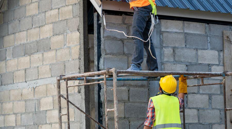 Professional Storm Sewer Service in Front Royal, VA